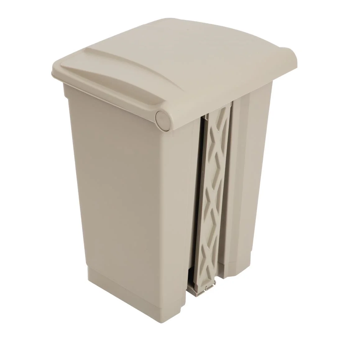 Jantex Kitchen Pedal Bin 45Ltr - Image 3