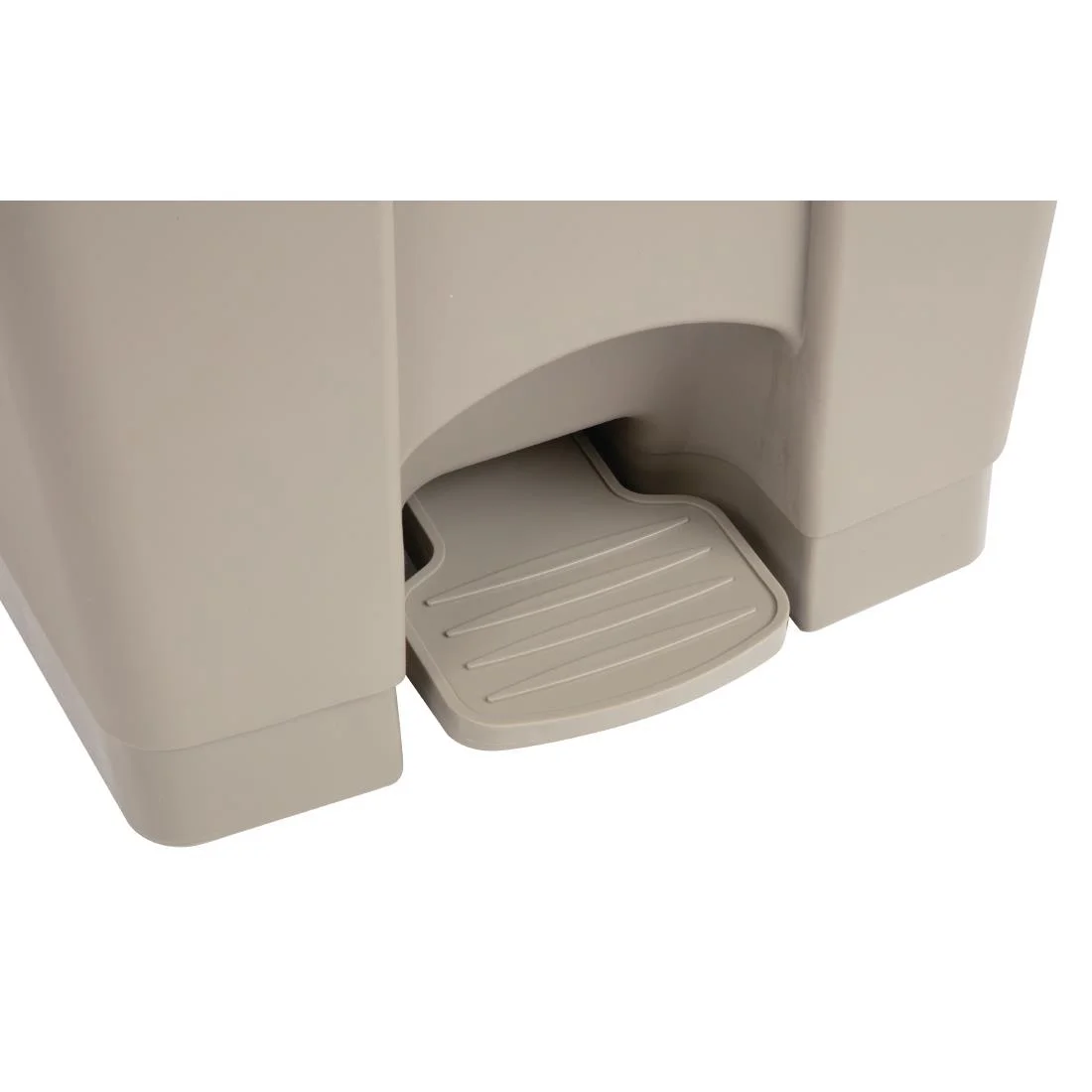Jantex Kitchen Pedal Bin 45Ltr - Image 4