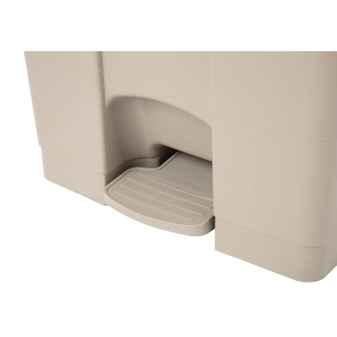 Jantex Kitchen Pedal Bin 65Ltr - Image 3