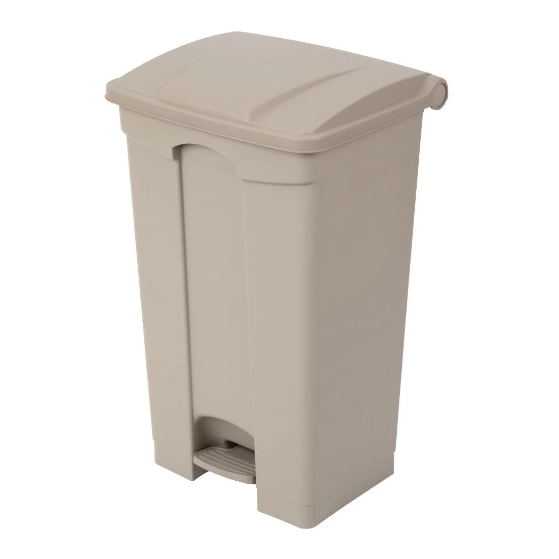 Jantex Kitchen Pedal Bin 87Ltr - Image 2