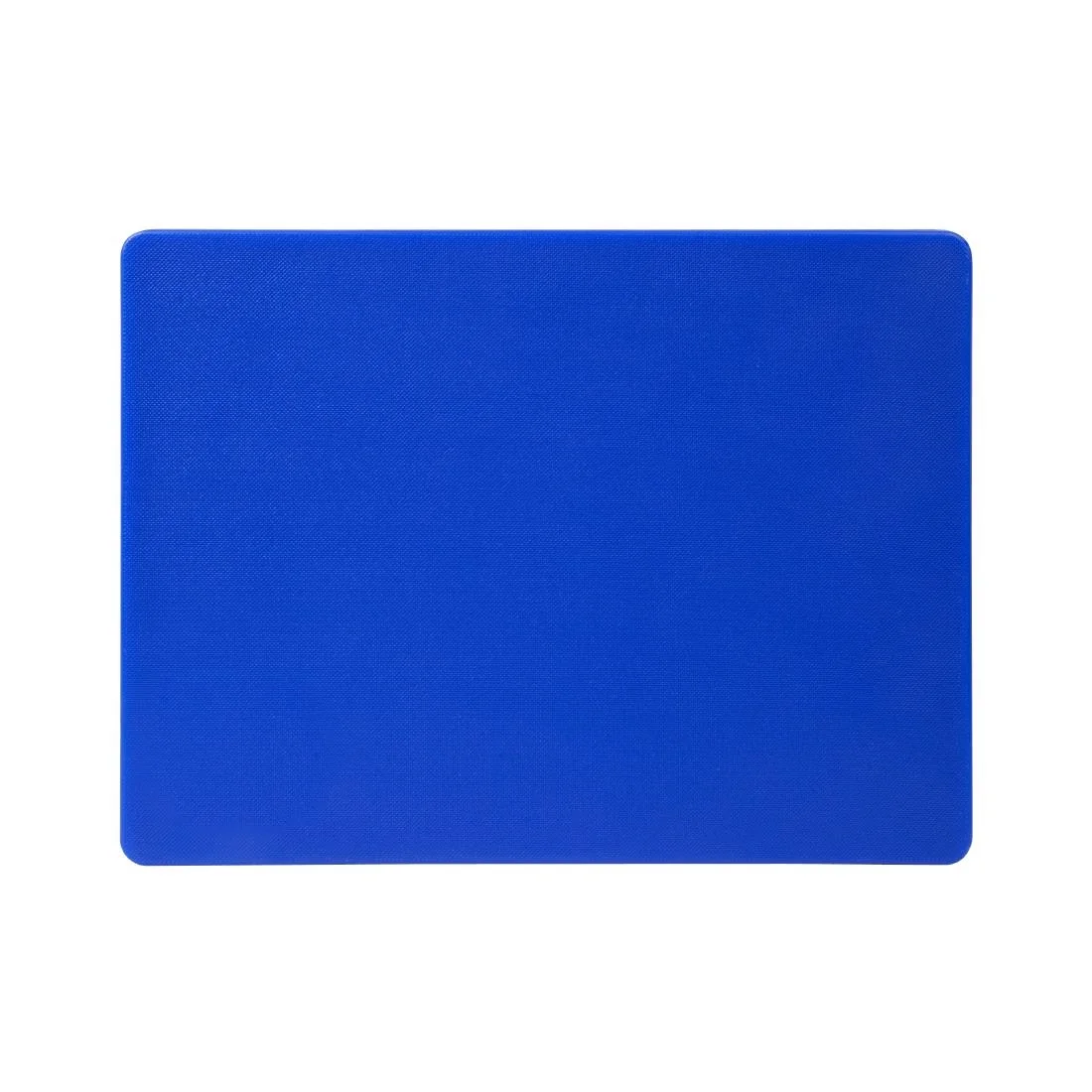 Hygiplas Small Blue Chopping Board - Image 3