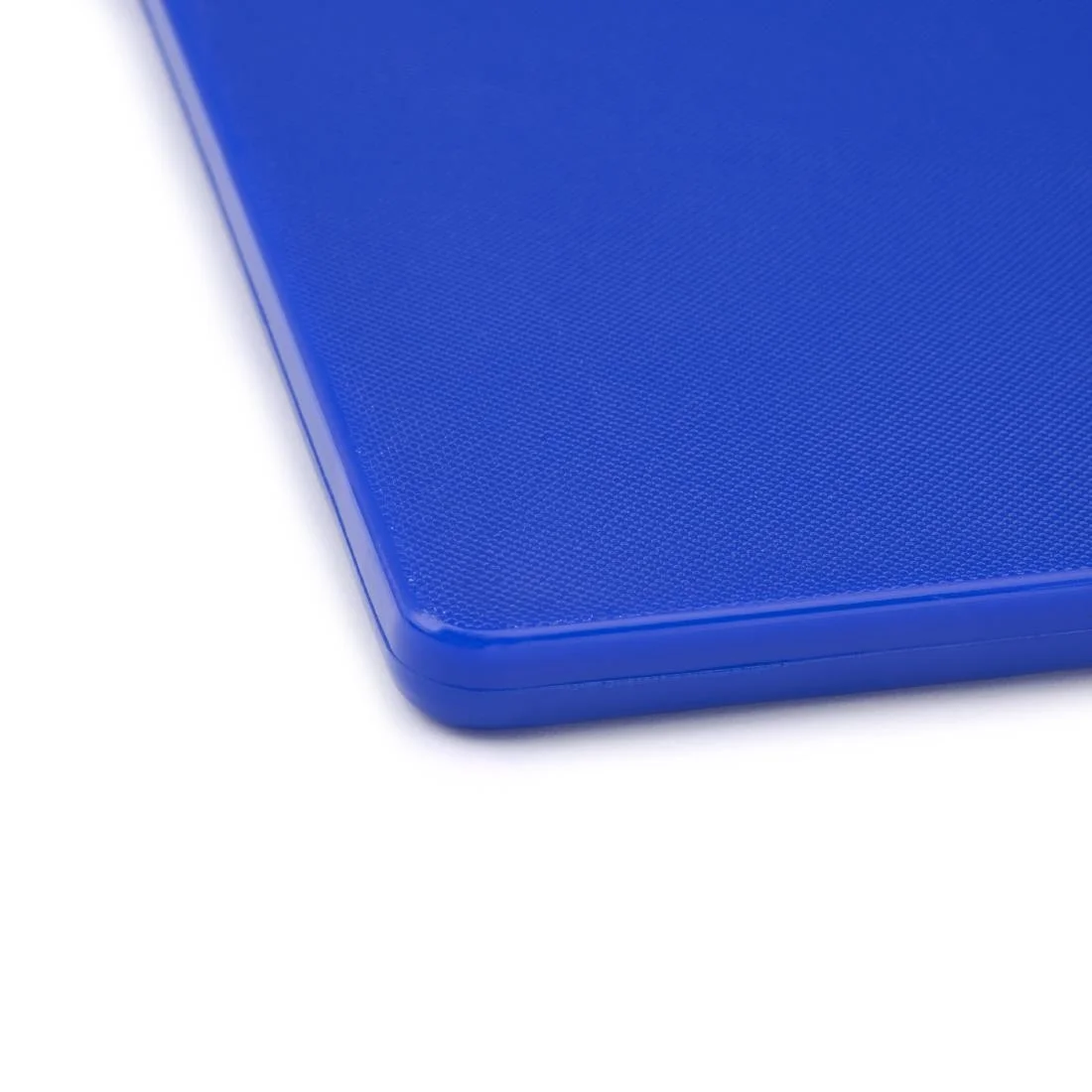 Hygiplas Small Blue Chopping Board - Image 4