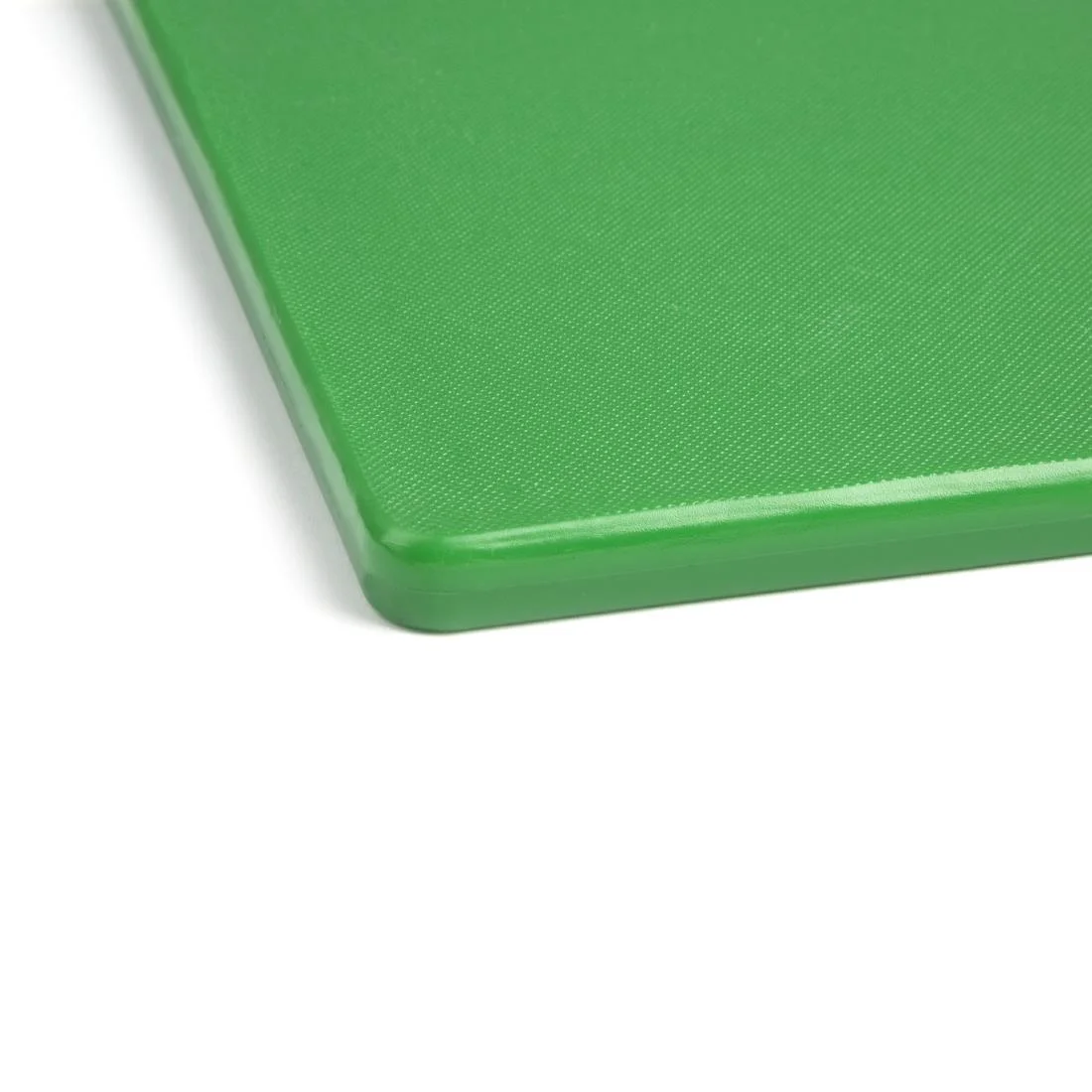 Hygiplas Small Green Chopping Board - Image 5
