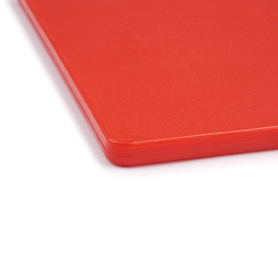 Hygiplas Small Red Chopping Board - Image 6