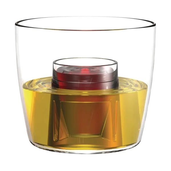 Bomber Cups