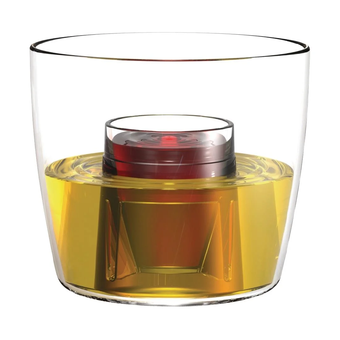 Bomber Cups - Image 2