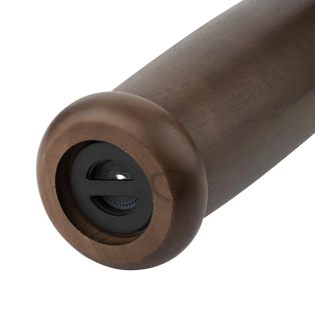 Olympia Salt and Pepper Mill - Image 2