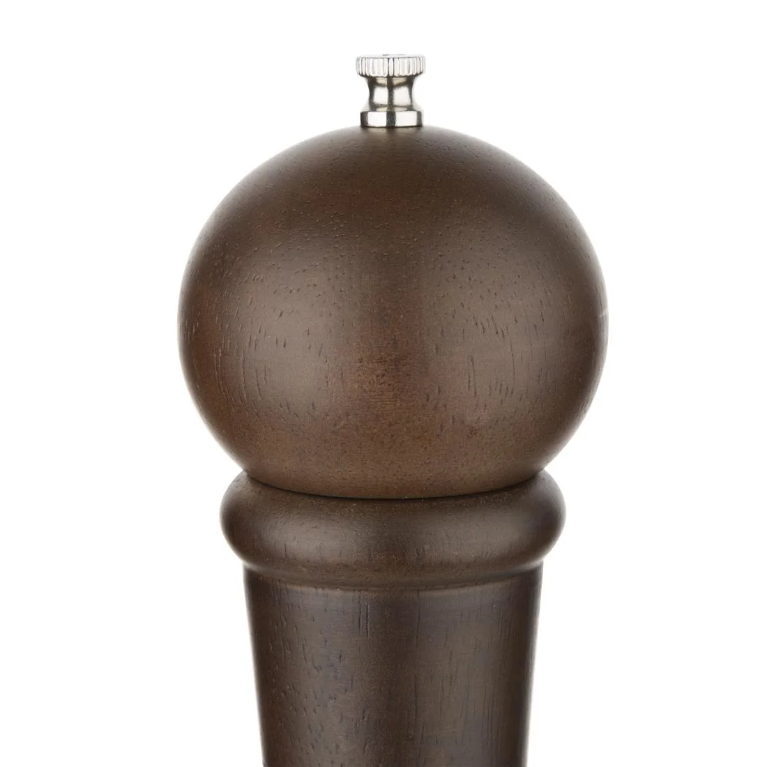 Olympia Salt and Pepper Mill - Image 3