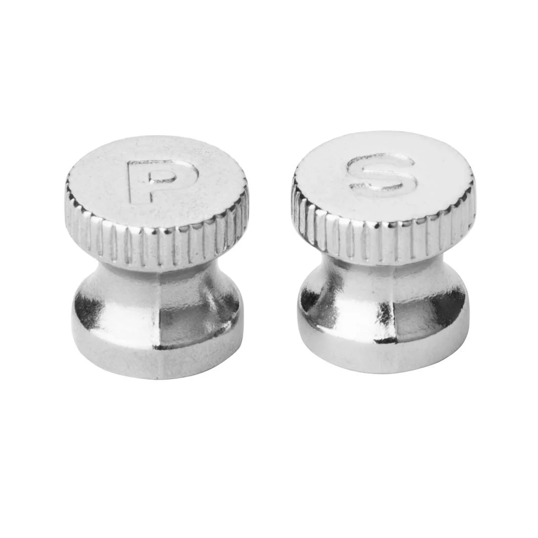 Olympia Salt and Pepper Mill - Image 4