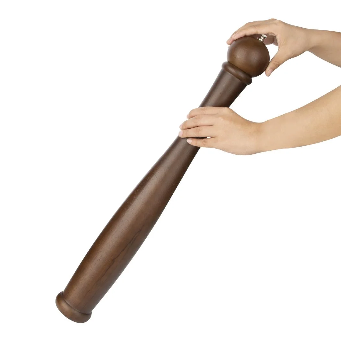 Olympia Salt and Pepper Mill - Image 5