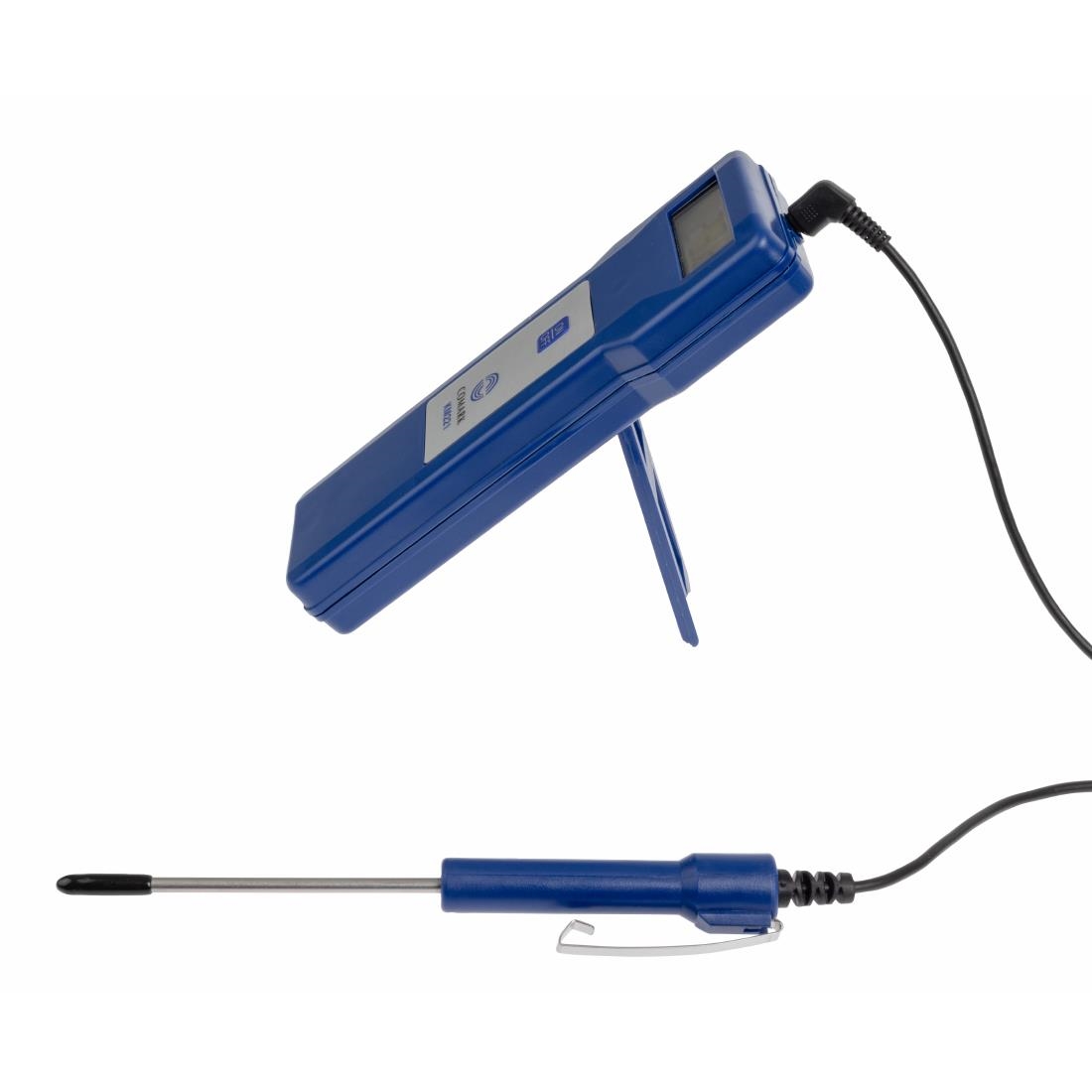 Comark Digital Thermometer