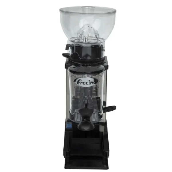 Fracino Manual Coffee Grinder Model T