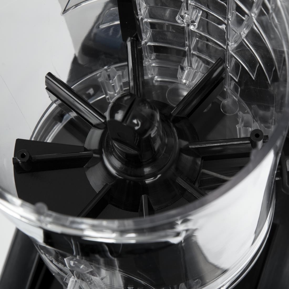 Fracino Manual Coffee Grinder Model T