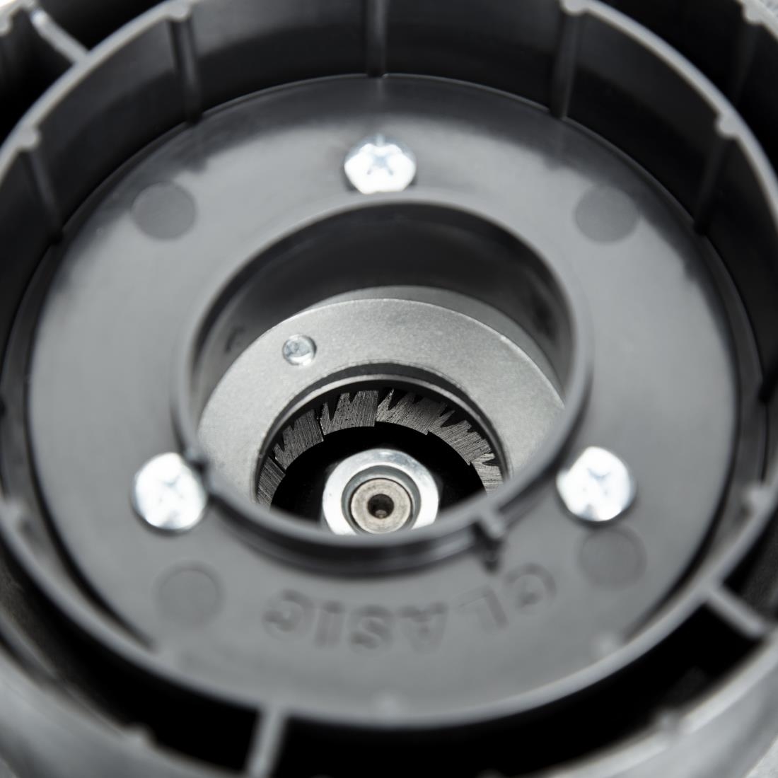 Fracino Manual Coffee Grinder Model T