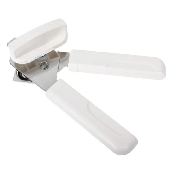 Kitchen Craft Hand Can Opener
