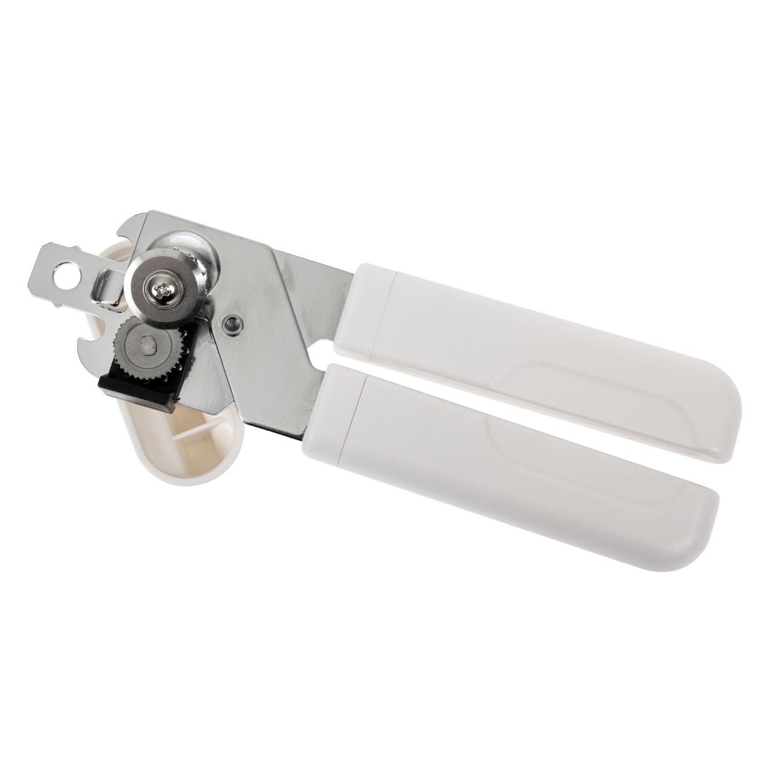 Kitchen Craft Hand Can Opener