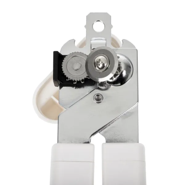 Kitchen Craft Hand Can Opener
