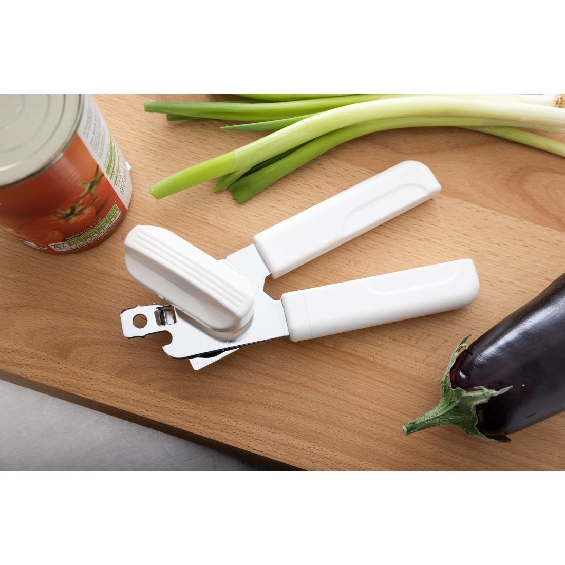 Kitchen Craft Hand Can Opener