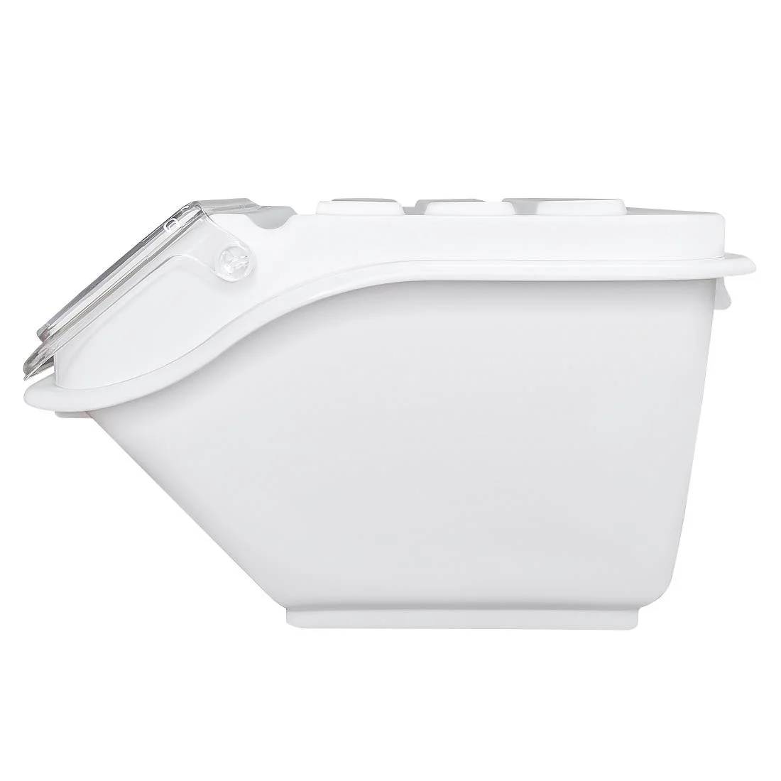 Vogue Ingredient Bin 7.5Ltr - Image 2