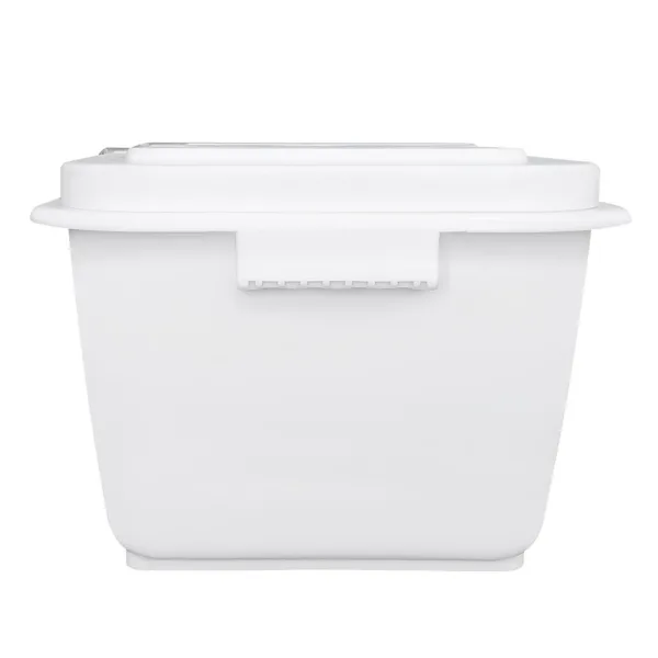 Vogue Ingredient Bin 7.5Ltr