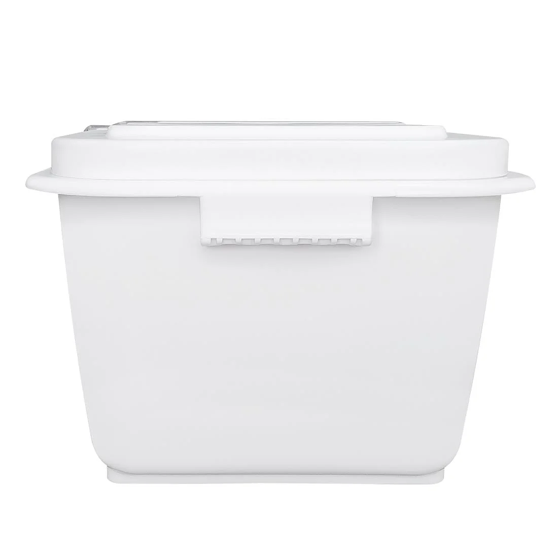 Vogue Ingredient Bin 7.5Ltr - Image 3