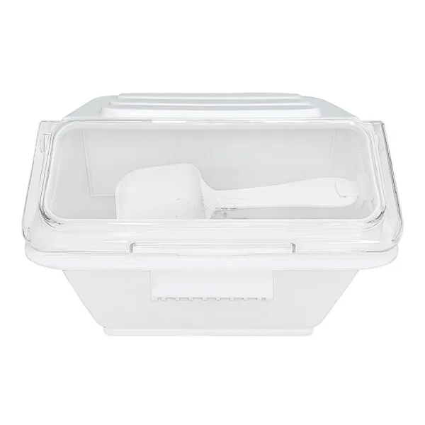 Vogue Ingredient Bin 7.5Ltr