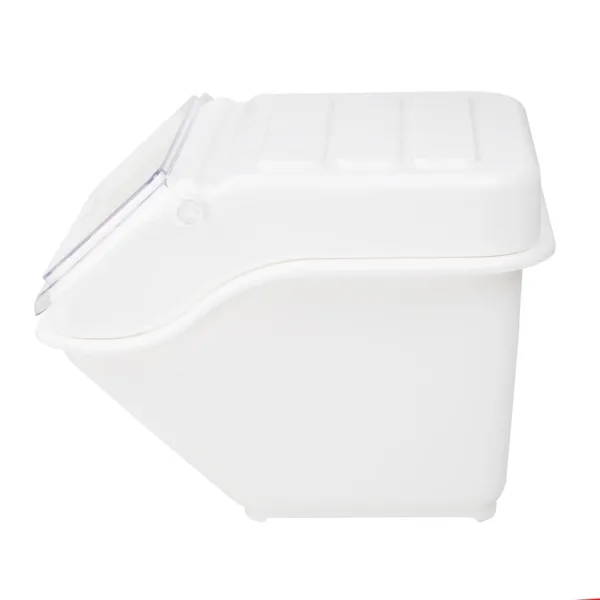 Vogue Ingredient Bin 38Ltr