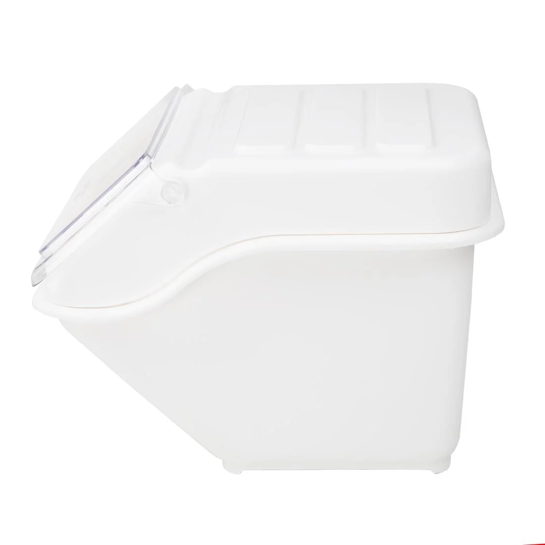 Vogue Ingredient Bin 38Ltr - Image 2