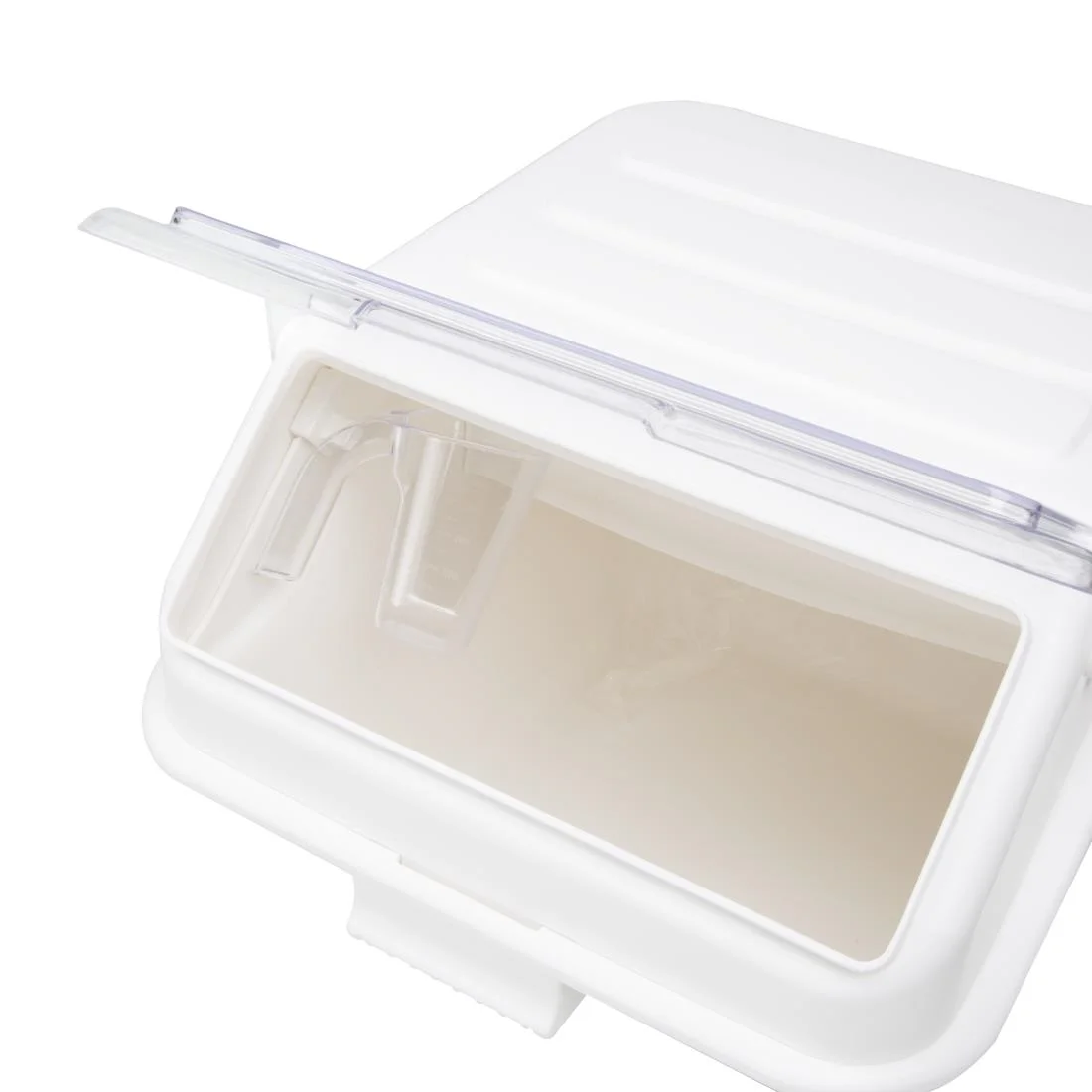 Vogue Ingredient Bin 38Ltr - Image 4