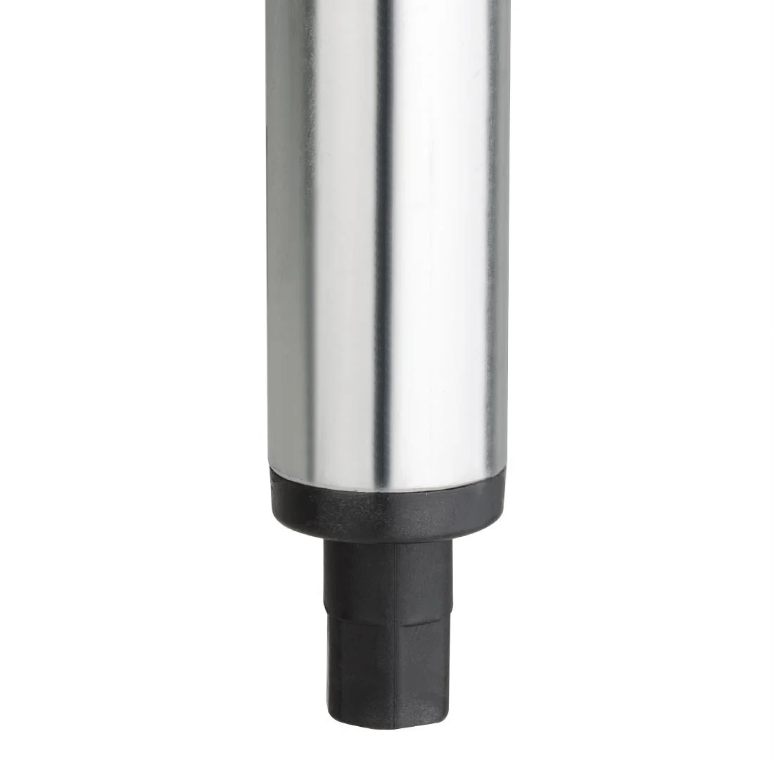 Vogue Stainless Steel Prep Table 900mm - Image 7