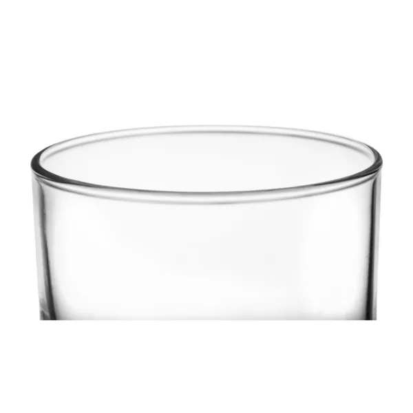 Arcoroc Islande Rocks Glass 300ml