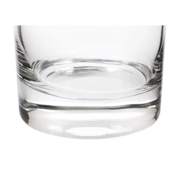 Arcoroc Islande Rocks Glass 300ml