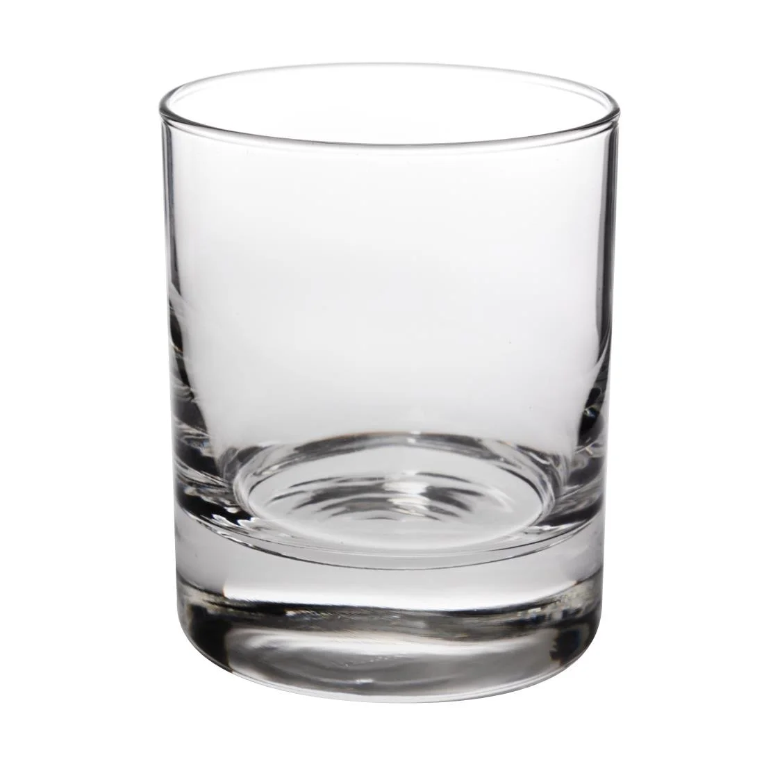 Arcoroc Islande Rocks Glass 200ml - Image 2