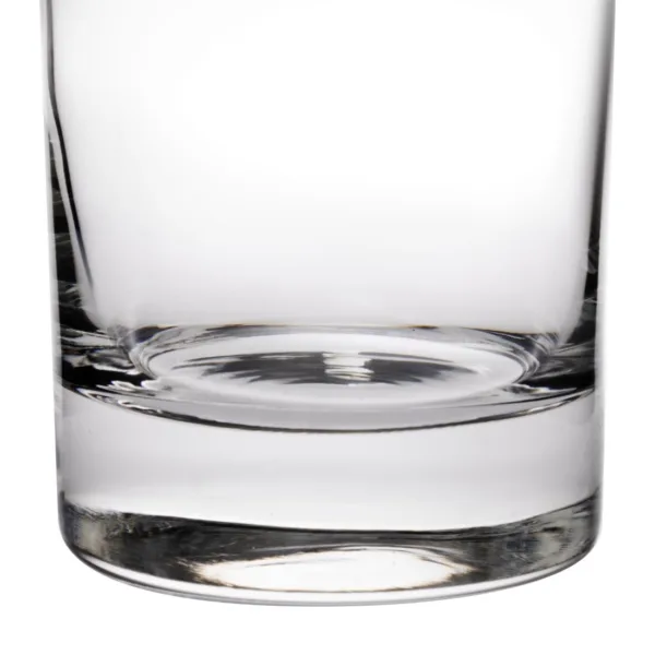 Arcoroc Islande Rocks Glass 200ml