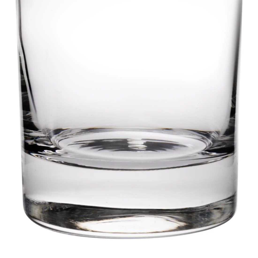 Arcoroc Islande Rocks Glass 200ml - Image 3