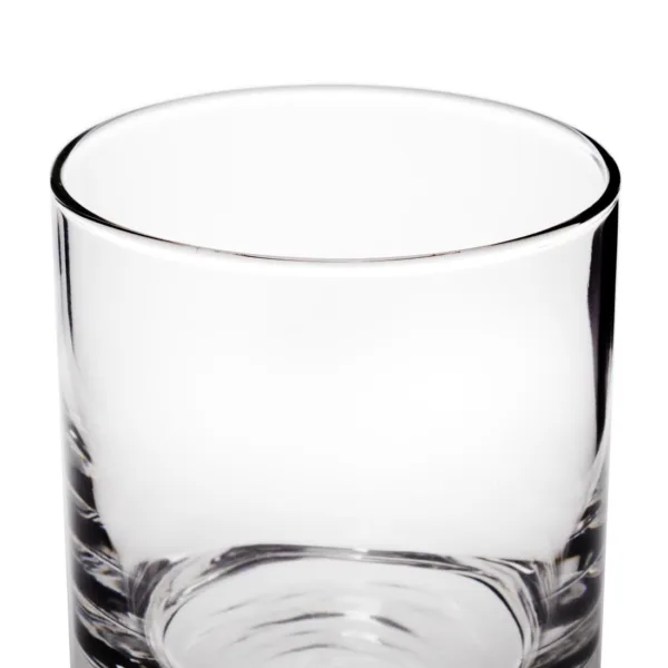 Arcoroc Islande Rocks Glass 200ml