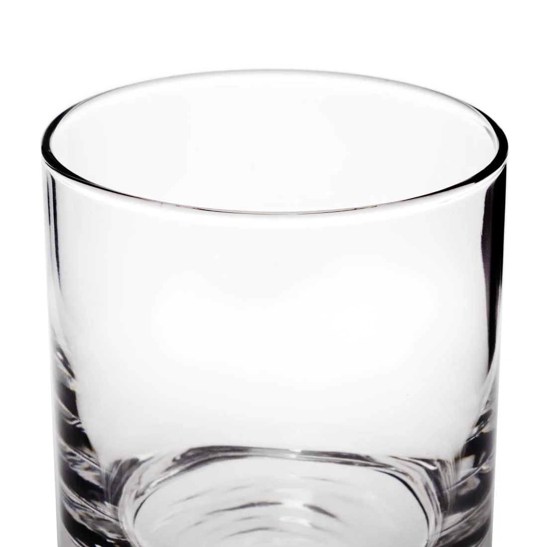 Arcoroc Islande Rocks Glass 200ml - Image 4