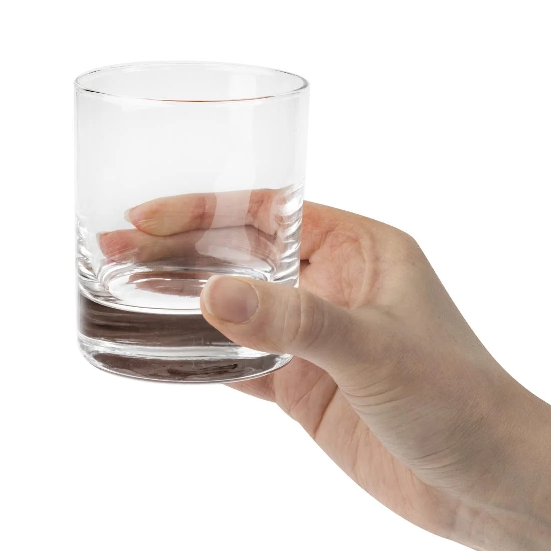 Arcoroc Islande Rocks Glass 200ml - Image 5