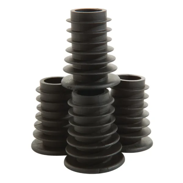 Beaumont Replacement Optic Inserts