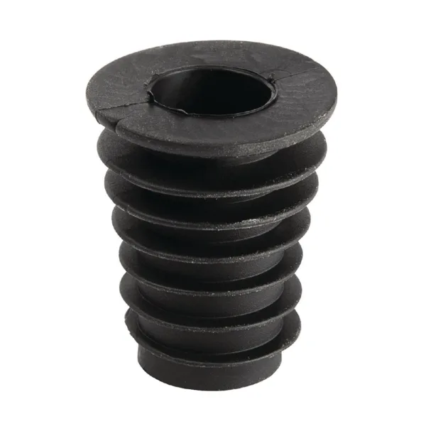 Beaumont Replacement Optic Inserts