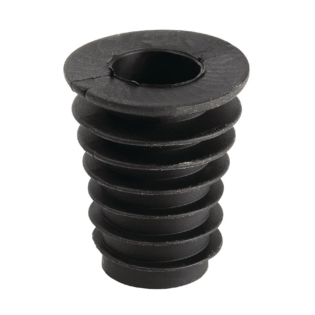 Beaumont Replacement Optic Inserts Finned Corks (Pack of 20) - Image 3