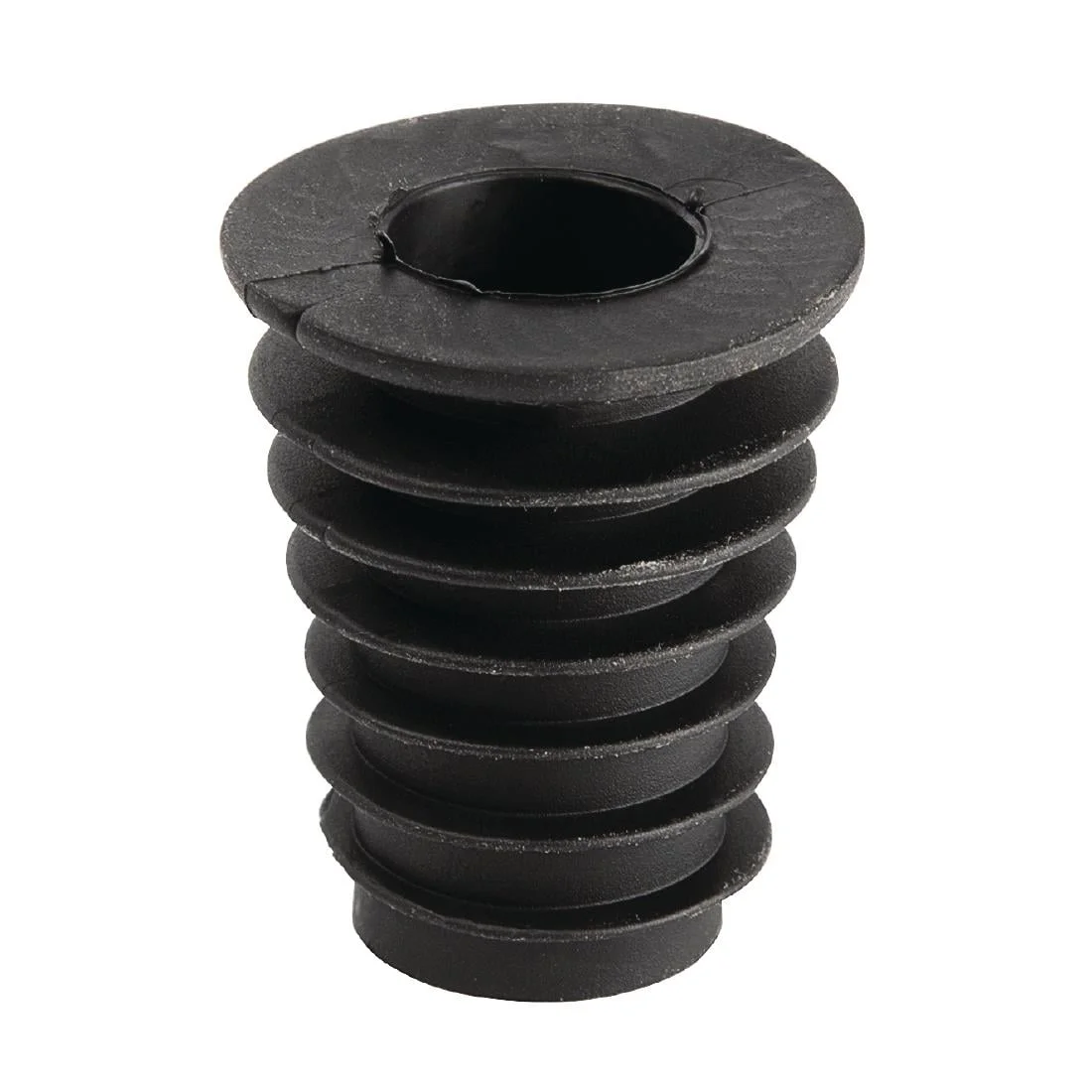 Beaumont Replacement Optic Inserts - Image 3
