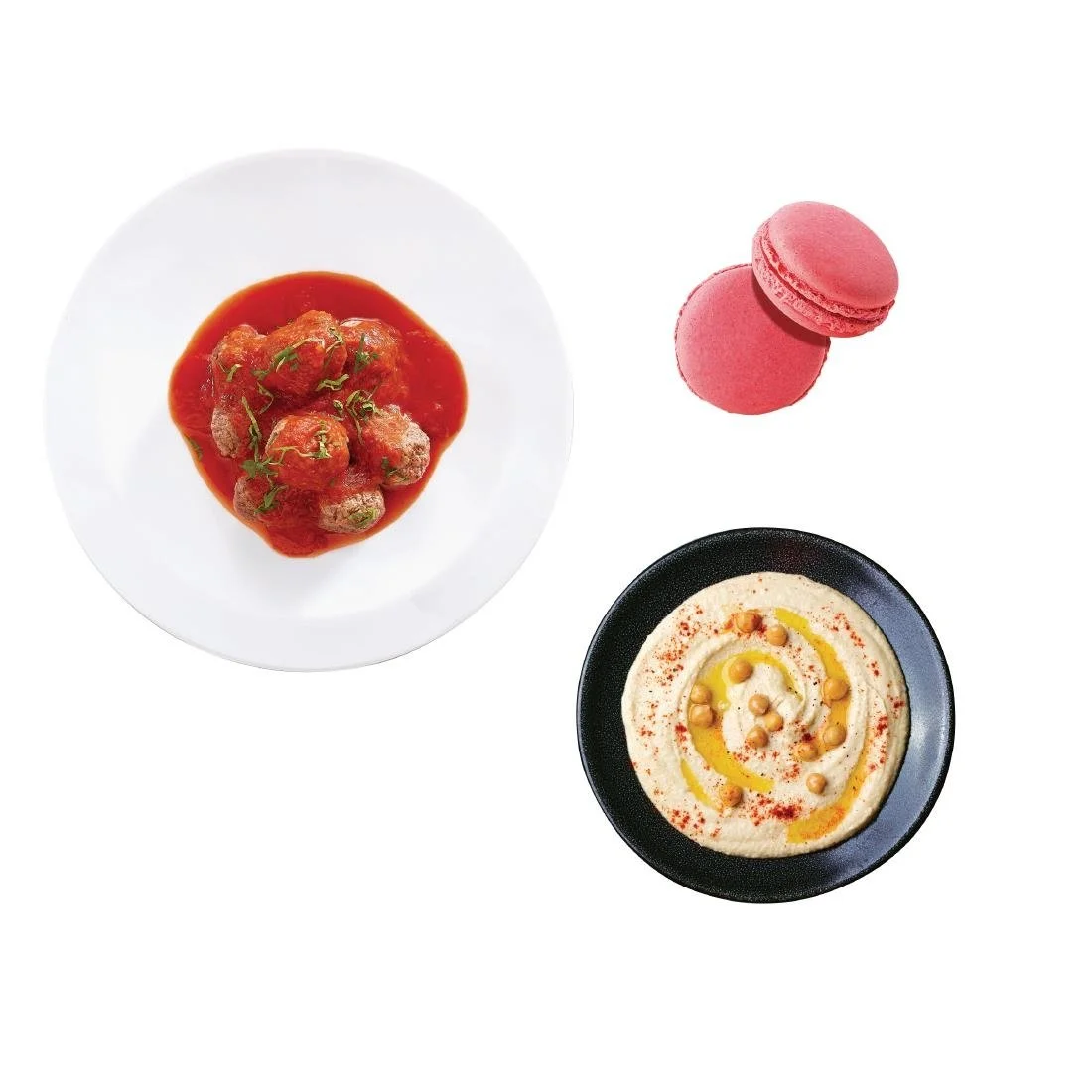 Robot Coupe Floor Standing Cutter Mixer R30VV - Image 2