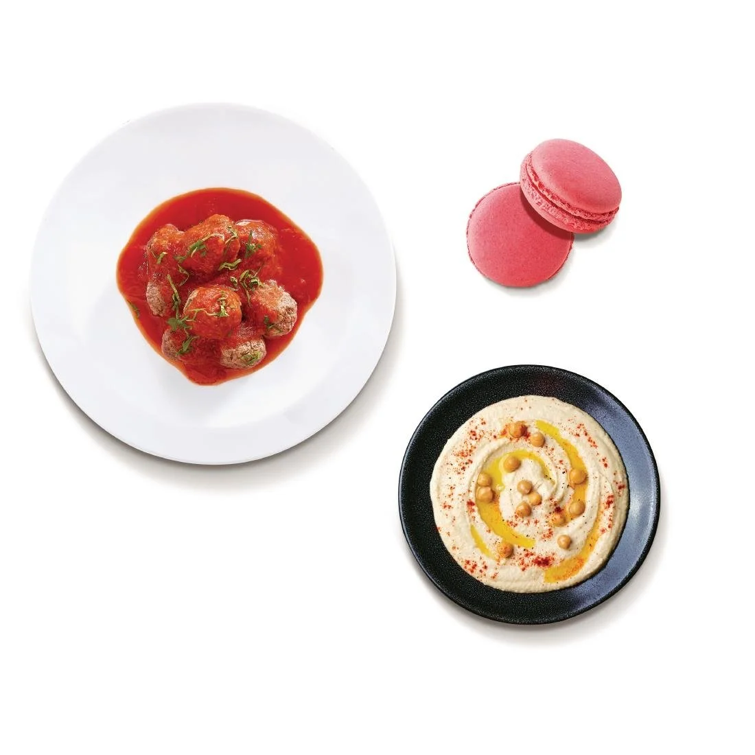 Robot Coupe Floor Standing Cutter Mixer R45VV - Image 2