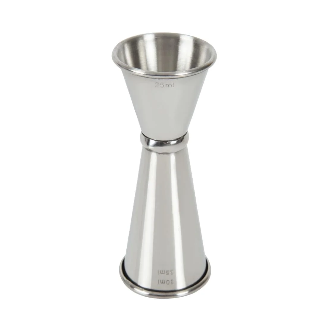 Beaumont Cocktail Jigger - Image 6