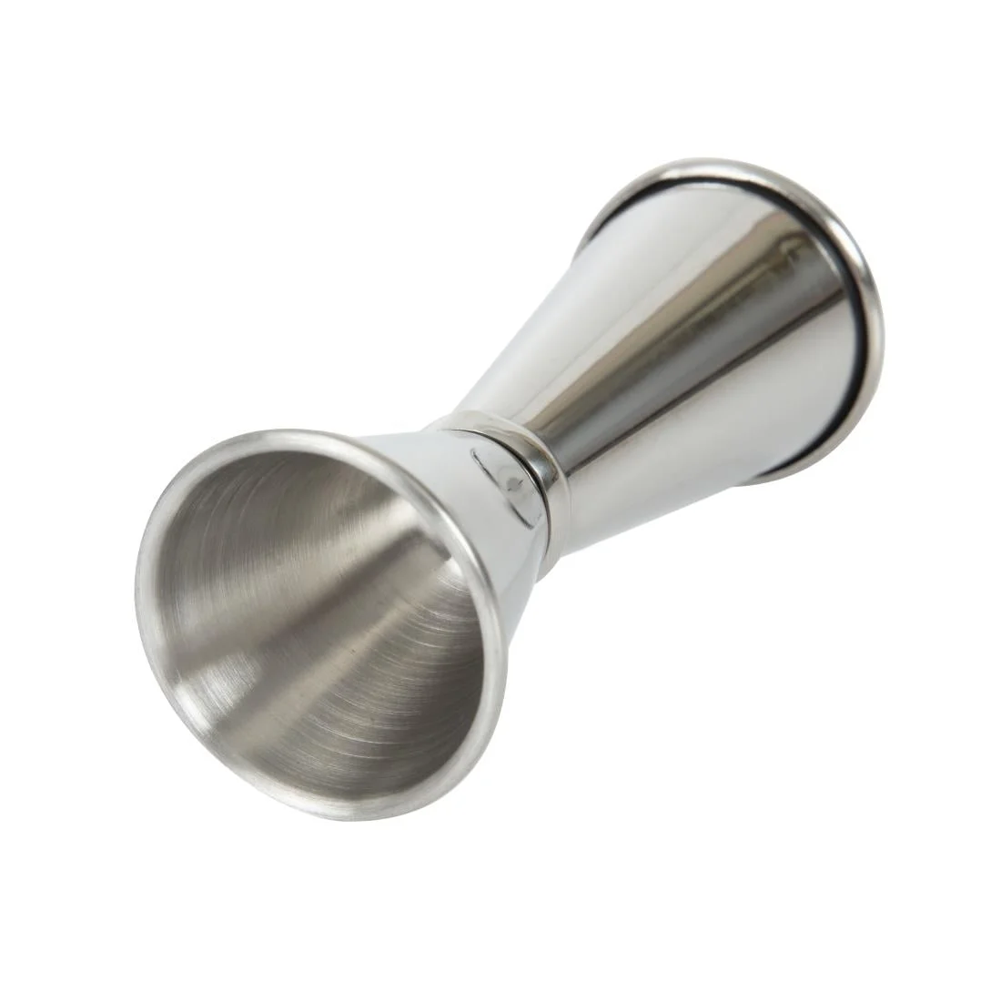 Beaumont Cocktail Jigger - Image 8