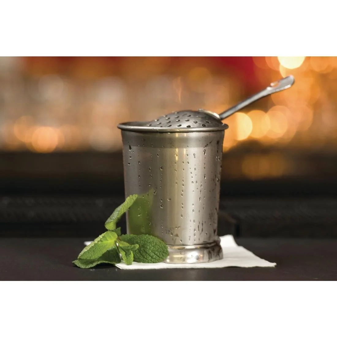 Julep Cup 400ml - Image 2