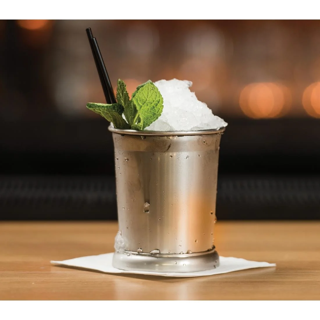 Julep Cup 400ml - Image 3