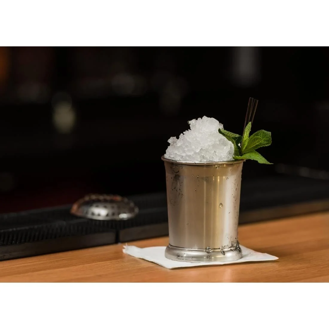 Julep Cup 400ml - Image 5