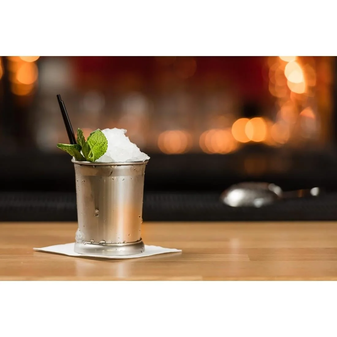 Julep Cup 400ml - Image 6